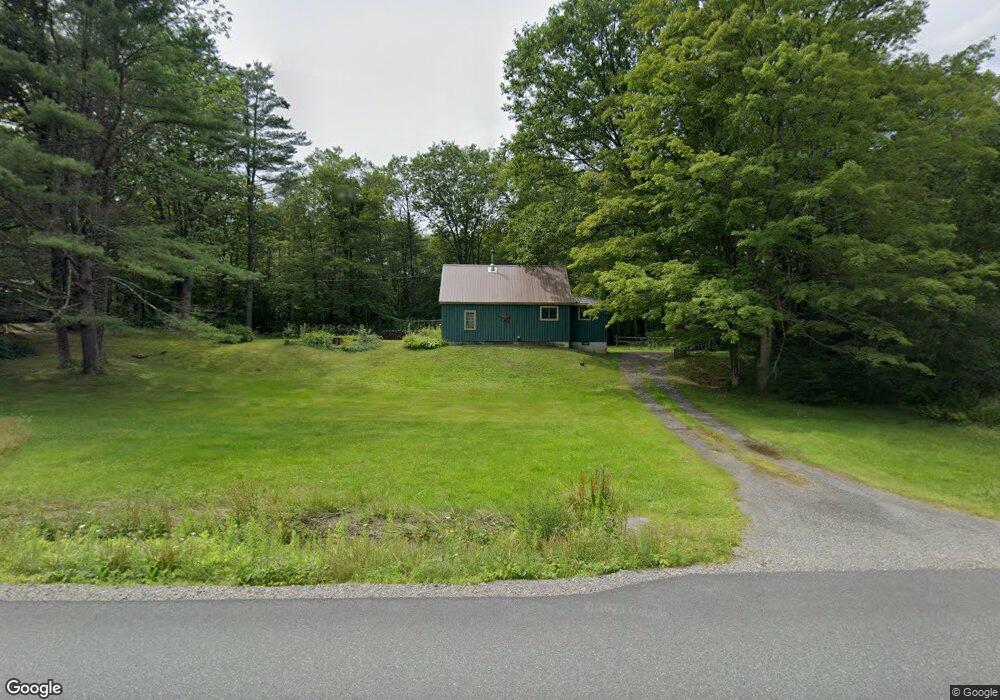 3913 Westminster West Rd, Putney, VT 05346 - photo 1