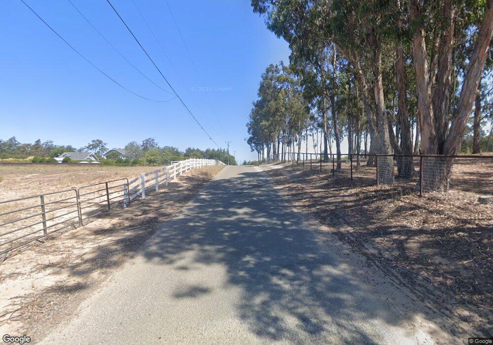 0 Woodhaven Way unit Lot 1 139318, Nipomo, CA 93444 - photo 1