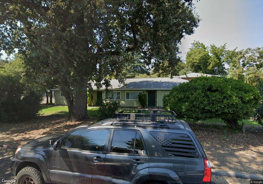 1246 W 5th St, Chico, CA 95928 - photo 1
