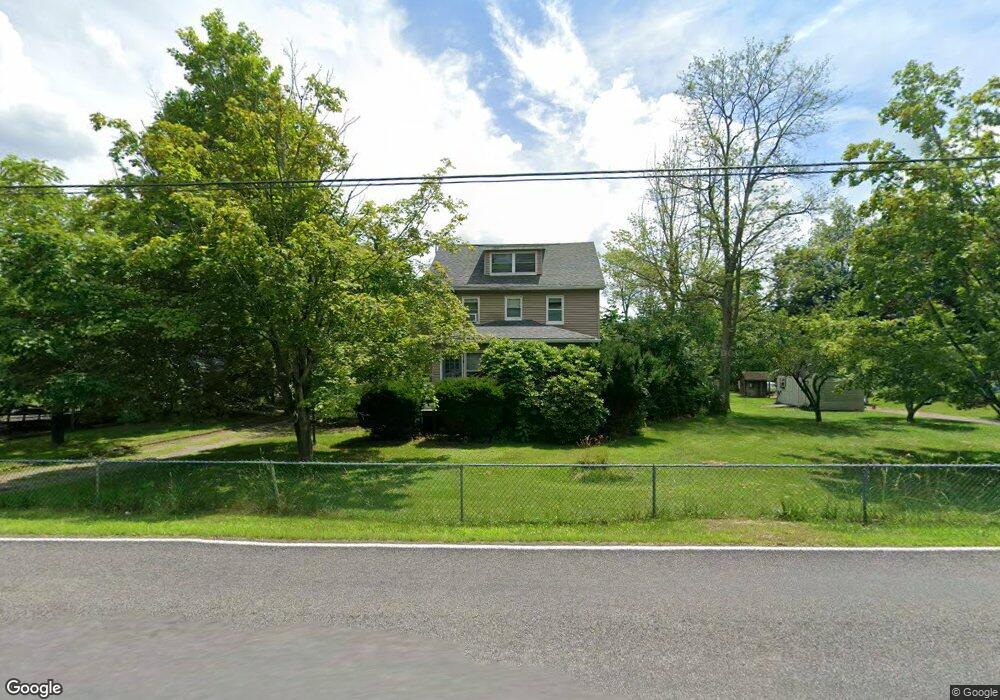 140 Nuangola Rd, Mountain Top, PA 18707 - photo 1