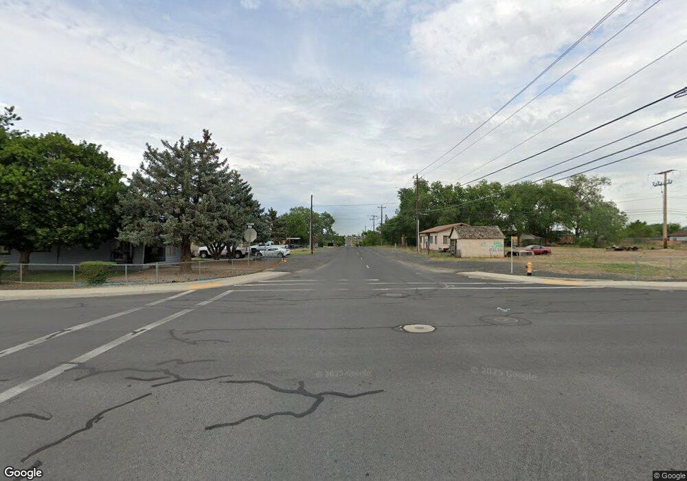 6 Road 20 NW, Soap Lake, WA 98851 - photo 1