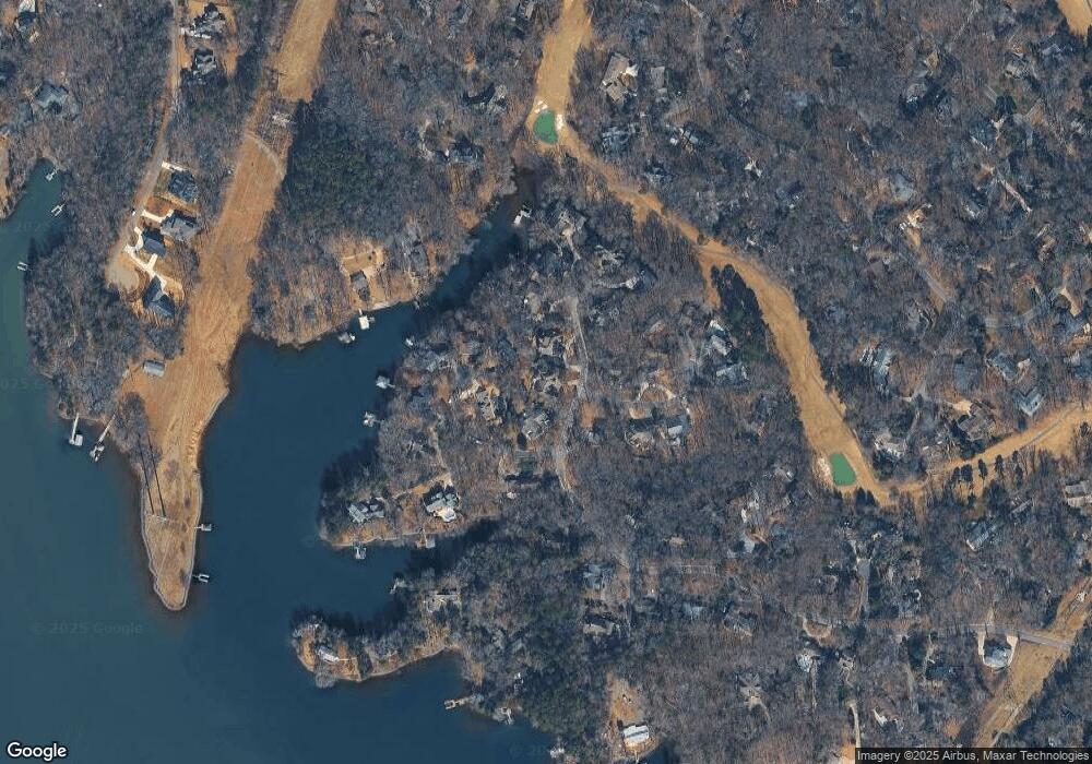 15 Catawba Ridge Rd, Clover, SC 29710 - photo 1