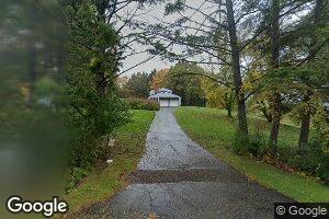 10 Frese Rd, Hudson, NY 12534