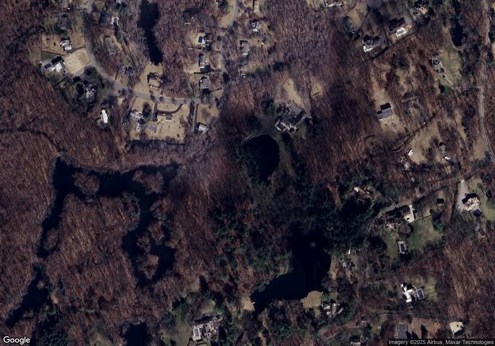 14 West Ln, Armonk, NY 10504 - photo 1