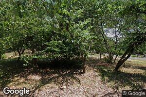 3533 Cobbler Mountain Rd, Delaplane, VA 20144