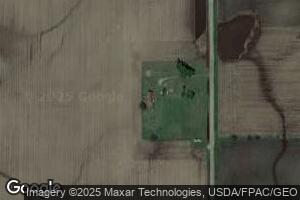 10141 610th Ave, Radcliffe, IA 50230