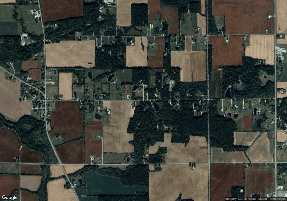 TBD 350 N unit 5, Bluffton, IN 46714 - photo 1