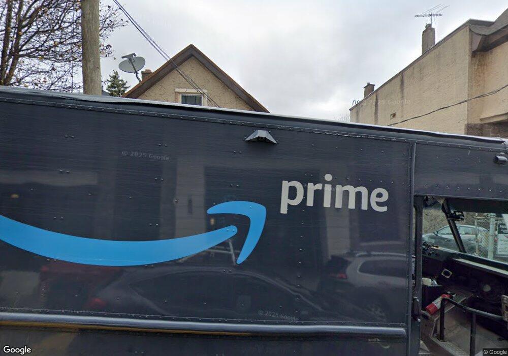 124 34th St unit 126, Union City, NJ 07087 - photo 1