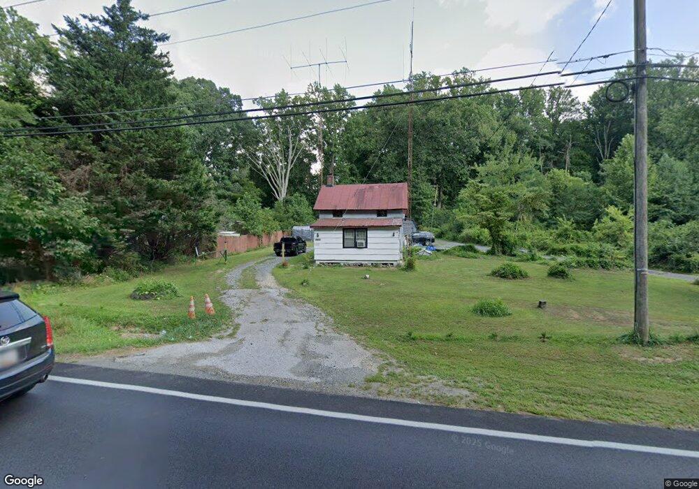 2923 Harford Rd, Hydes, MD 21082 - photo 1