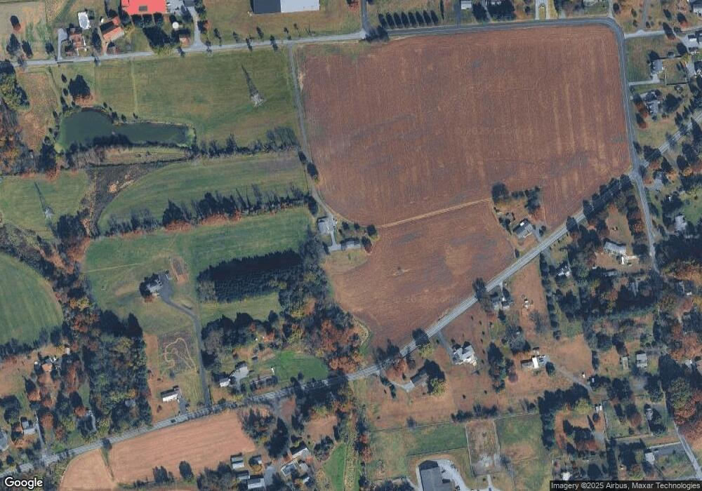 13 Kremp Rd, Mohnton, PA 19540 - photo 1