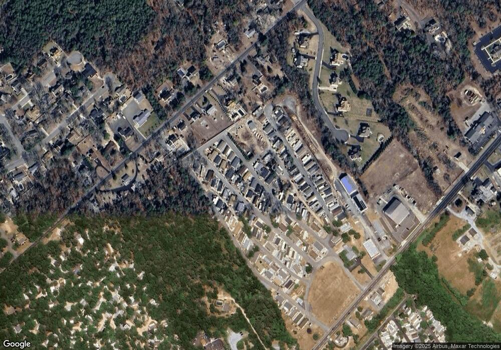 80 Barrington Rd, Marmora, NJ 08223 - photo 1