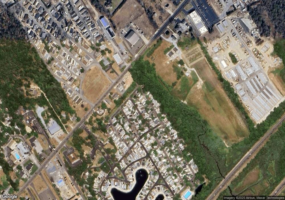 276 Ibis Ln unit Bayberry Cove, Marmora, NJ 08223 - photo 1