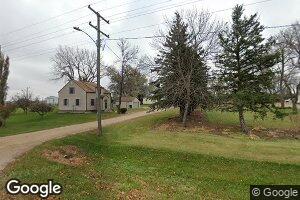 201 Bouck Ave, Labolt, SD 57246