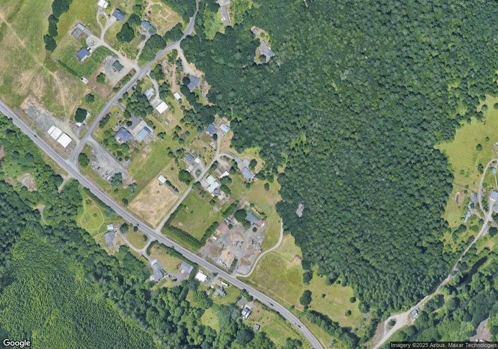 33625 Springer Rd, Philomath, OR 97370 - photo 1