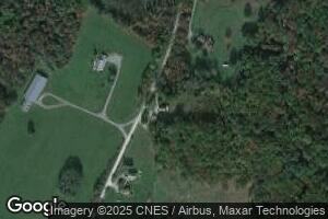 822 Briar Hill Rd, West Pawlet, VT 05775