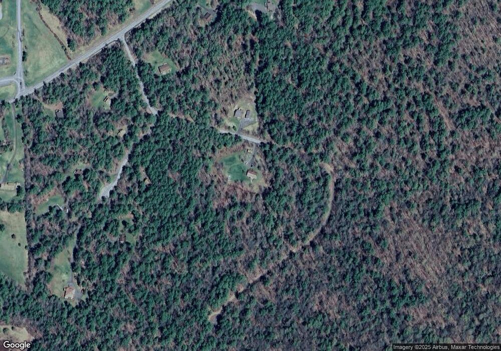 30 Pinekill Meadows Rd, Maplecrest, NY 12454 - photo 1