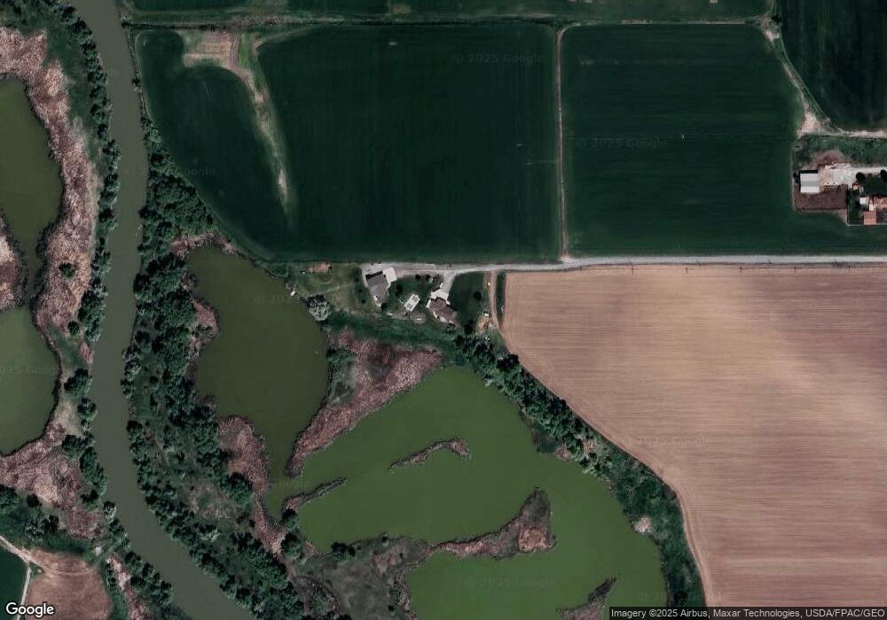 2580 W 4400 N, Smithfield, UT 84335 - photo 1