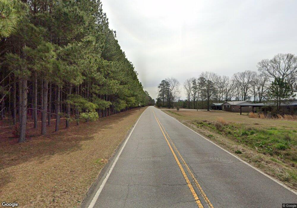 0 Oak Grove Rd unit 250705, Washington, GA 30673 - photo 1