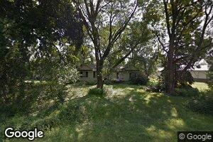 210 West St, Reasnor, IA 50232