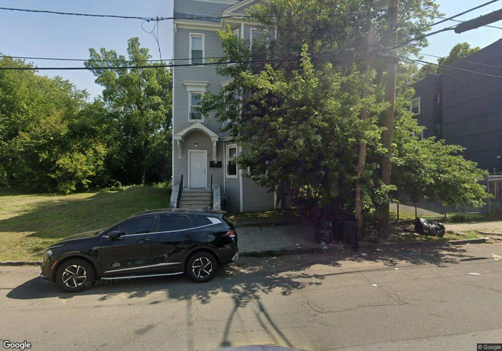 374 21st St unit 3, Irvington, NJ 07111 - photo 1