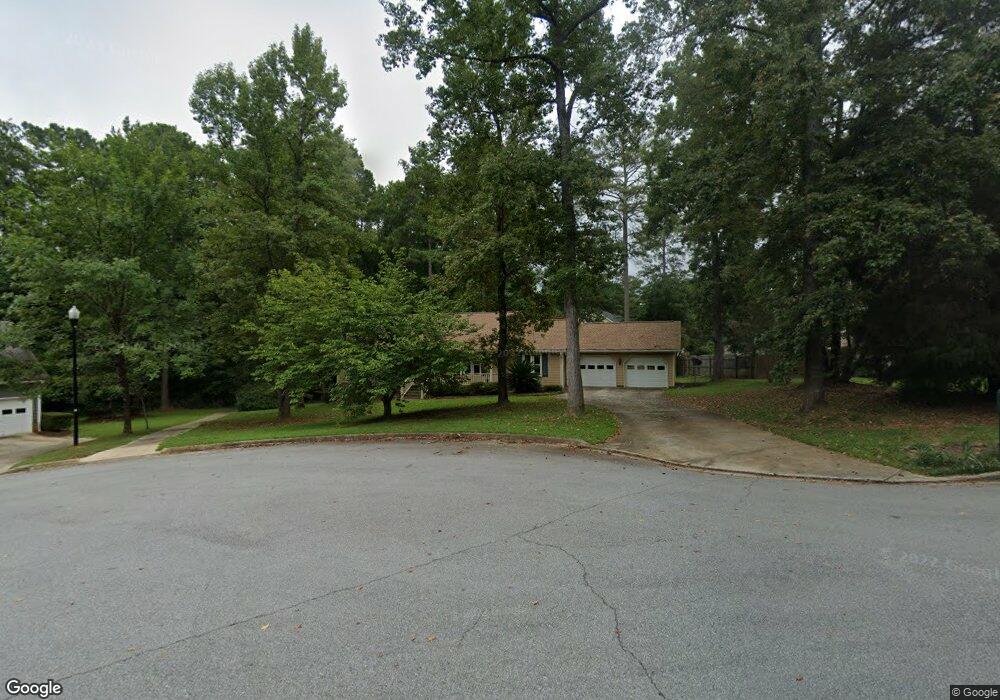 308 Timberhill Ct, Columbia, SC 29212 - photo 1