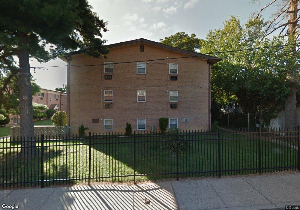 2600 N Jefferson St, Wilmington, DE 19802 - photo 1