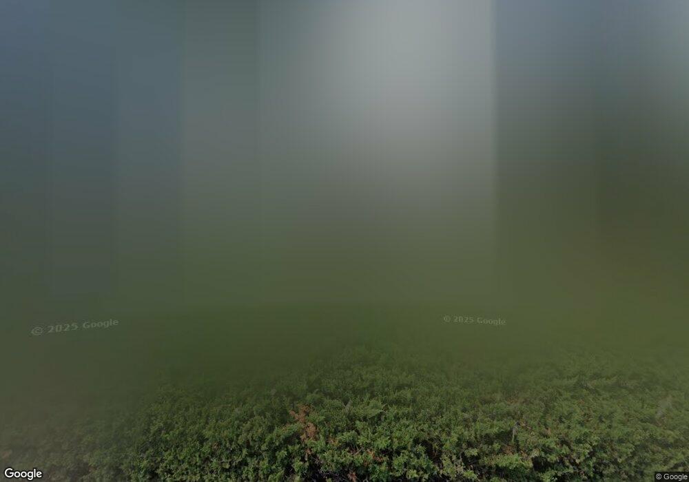 320 Alpine View, Gadsden, AL 35901 - photo 1