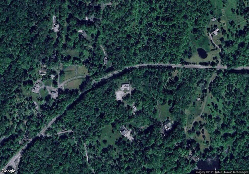 476-482 476-482 Route 308, Rhinebeck, NY 12572 - photo 1