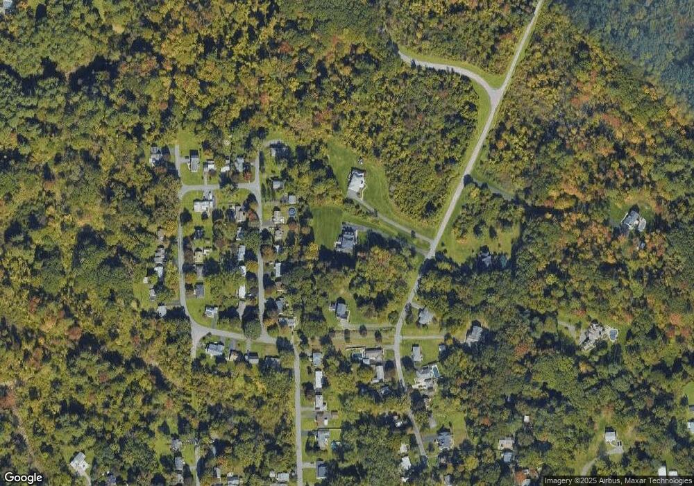 50 North St, Delmar, NY 12054 - photo 1