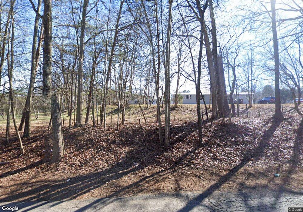 1410 Rhyne Rd, Clover, SC 29710 - photo 1