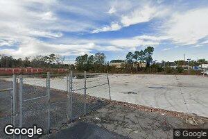 9301 Abercorn St, Savannah, GA 31406