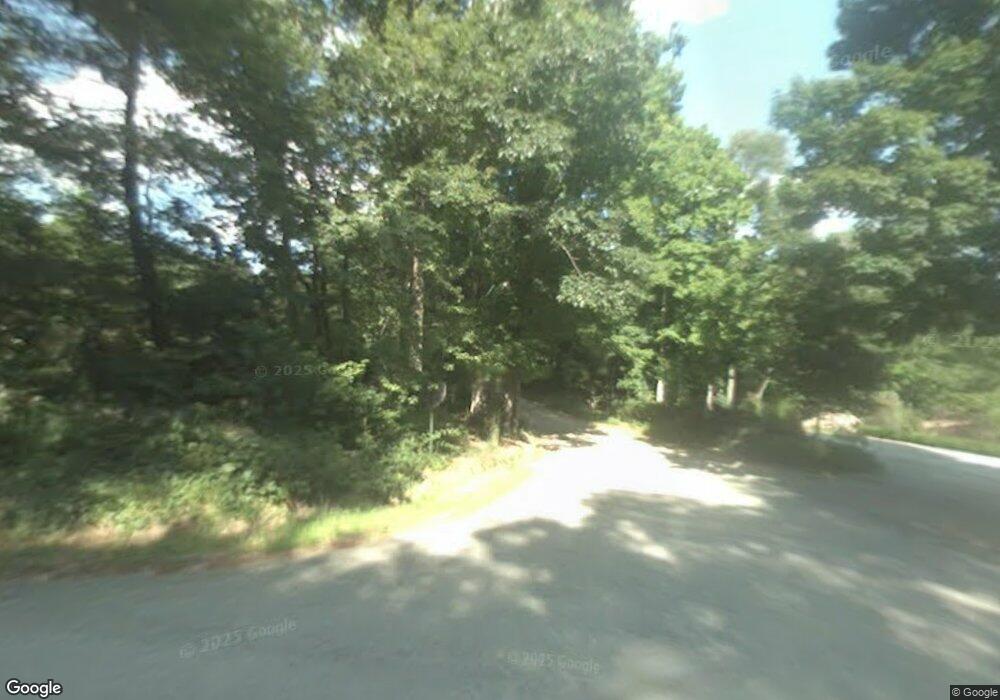 0-3 Gile Hill Rd, Dunbarton, NH 03046 - photo 1