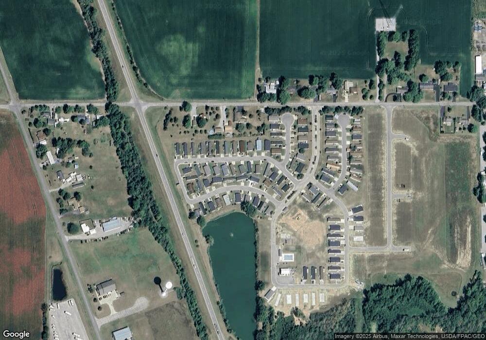 11900 Duff Rd unit 22, Lakeview, OH 43331 - photo 1