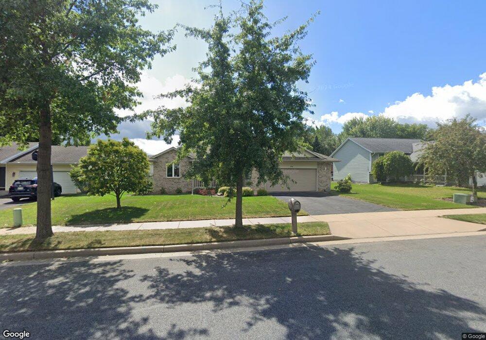 2841 Kohlhepp Rd, Eau Claire, WI 54703 - photo 1