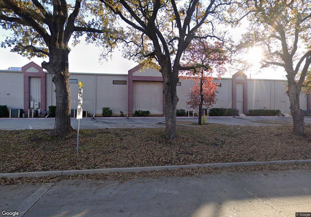 4707 Bransford Rd, Colleyville, TX 76034 - photo 1