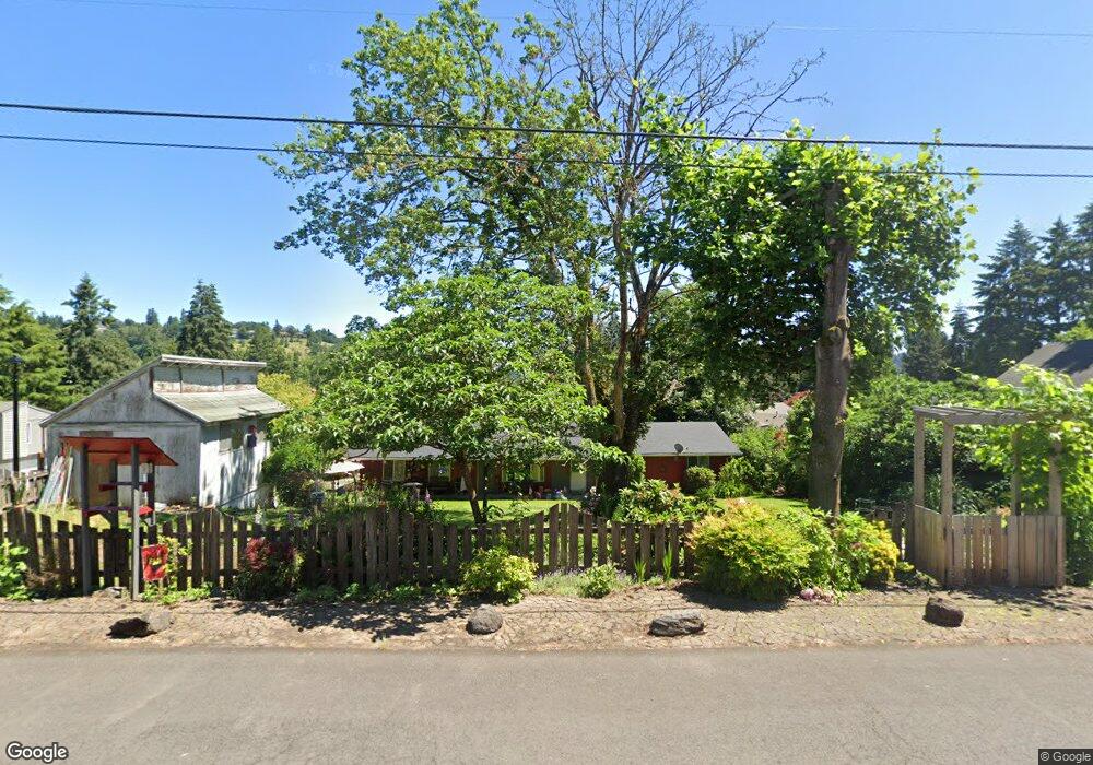 1955 16th St, West Linn, OR 97068 - photo 1
