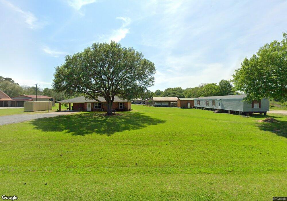 2949 Prudhomme Rd, Eunice, LA 70535 - photo 1