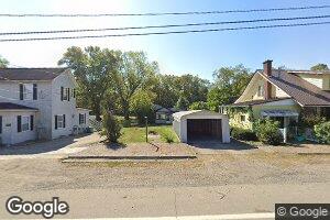 42 Main St, Chauncey, OH 45719