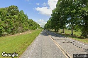 00 Hwy 41, Range, AL 36473