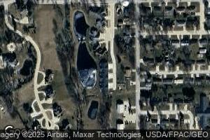 195 Lake View Ct, New Hampton, IA 50659