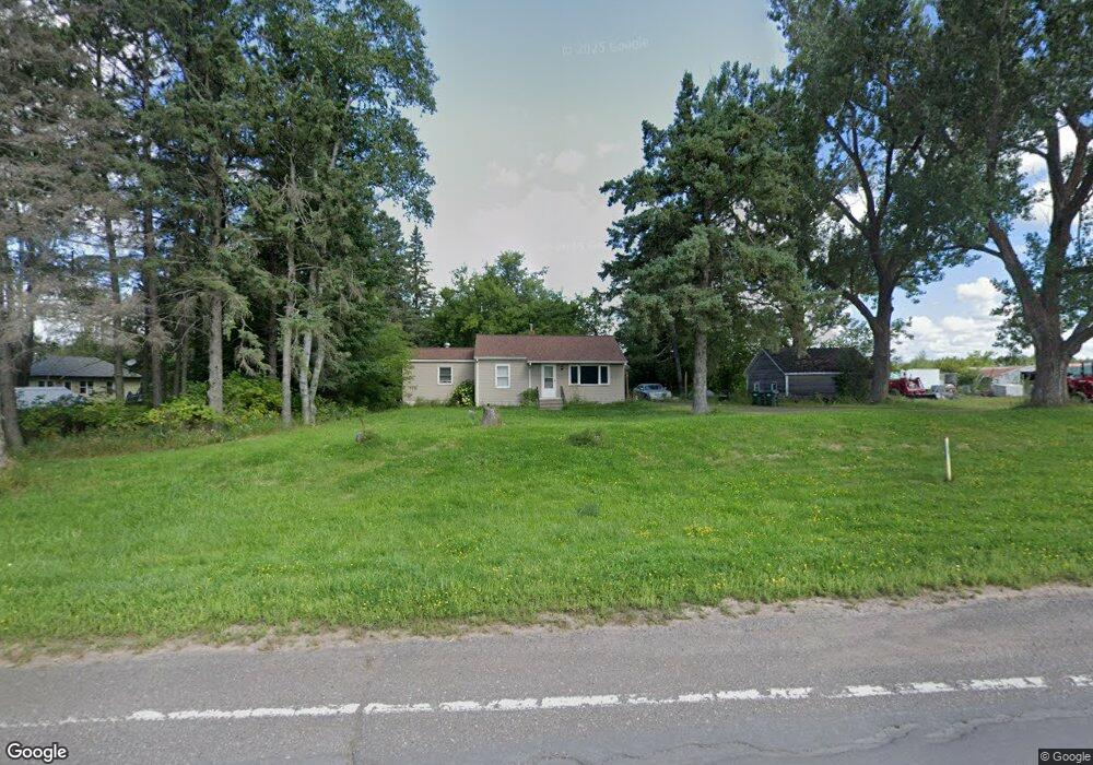 97 W Highway 61, Esko, MN 55733 - photo 1