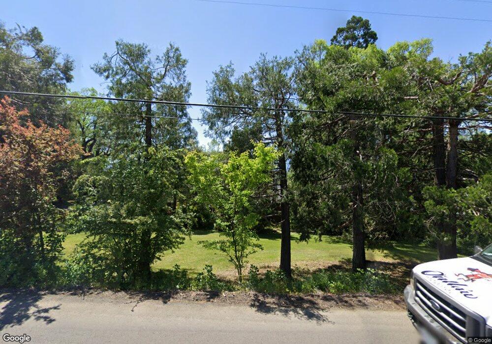 1982 Coker Butte Rd, Medford, OR 97504 - photo 1