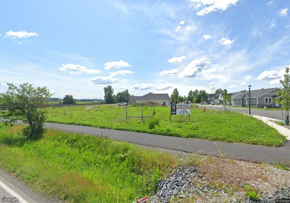 2086 Bowfin Way, Lynden, WA 98264 - photo 1