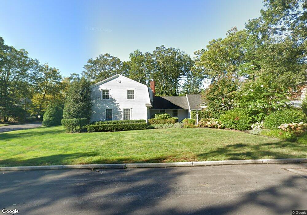 633 Valley Rd, Brielle, NJ 08730 - photo 1