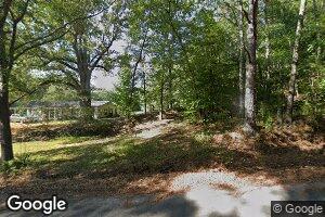 148 County Road 8, Golden, MS 38847