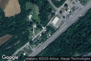 551 Old Route 15, Port Trevorton, PA 17864