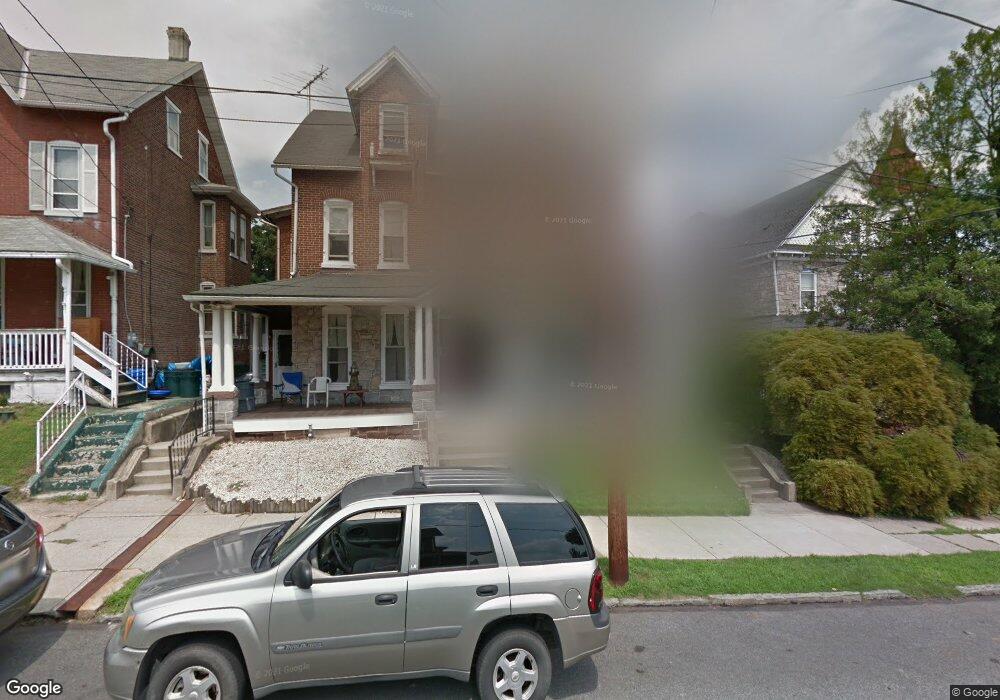 217 Yost Ave, Spring City, PA 19475 - photo 1