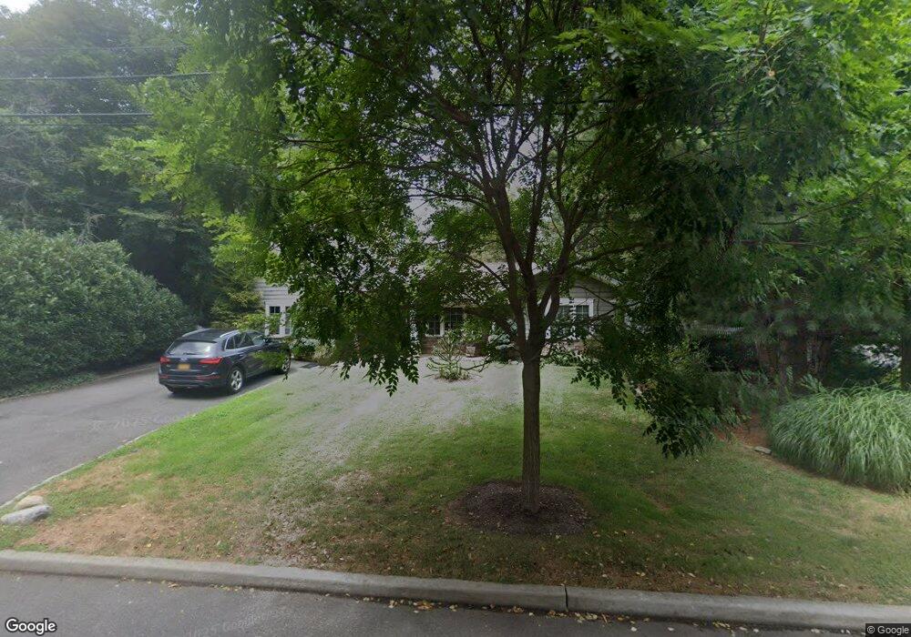 74 Downing Ave, Sea Cliff, NY 11579 - photo 1