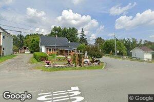 29 Powerhouse Rd Unit Sarah's Riverlanding, Lemington, VT 05903