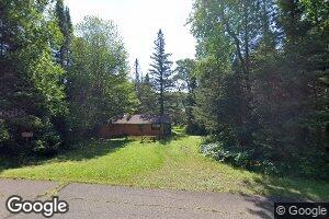 W6223 Hoefferle Rd, Park Falls, WI 54552